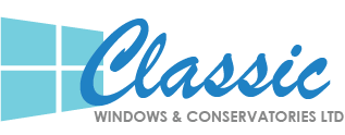 Classic Windows logo